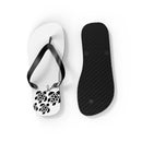 "Honu" Flip Flops
