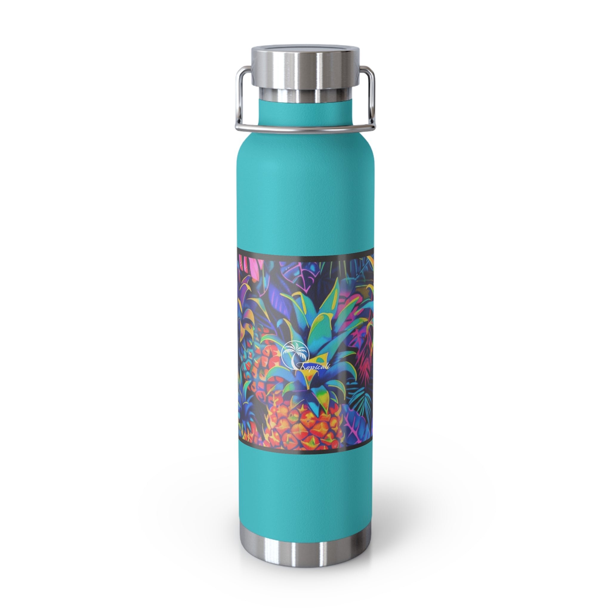 Mint Green / 22oz