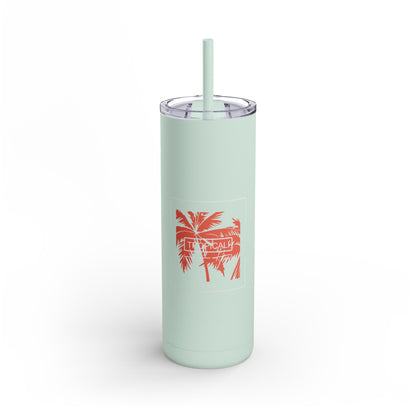 Tropicali Hawaii Tumbler, 20oz