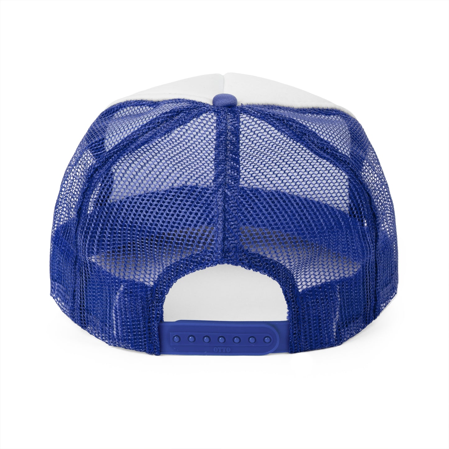 Malibu Sunset Trucker Hat
