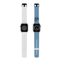 "Ohana" Watch Band for Apple Watch