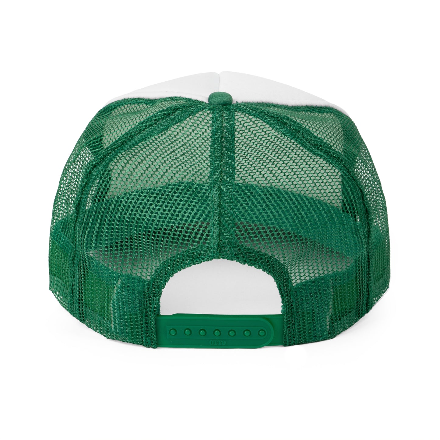 "The Beach Cruiser" Trucker Hat