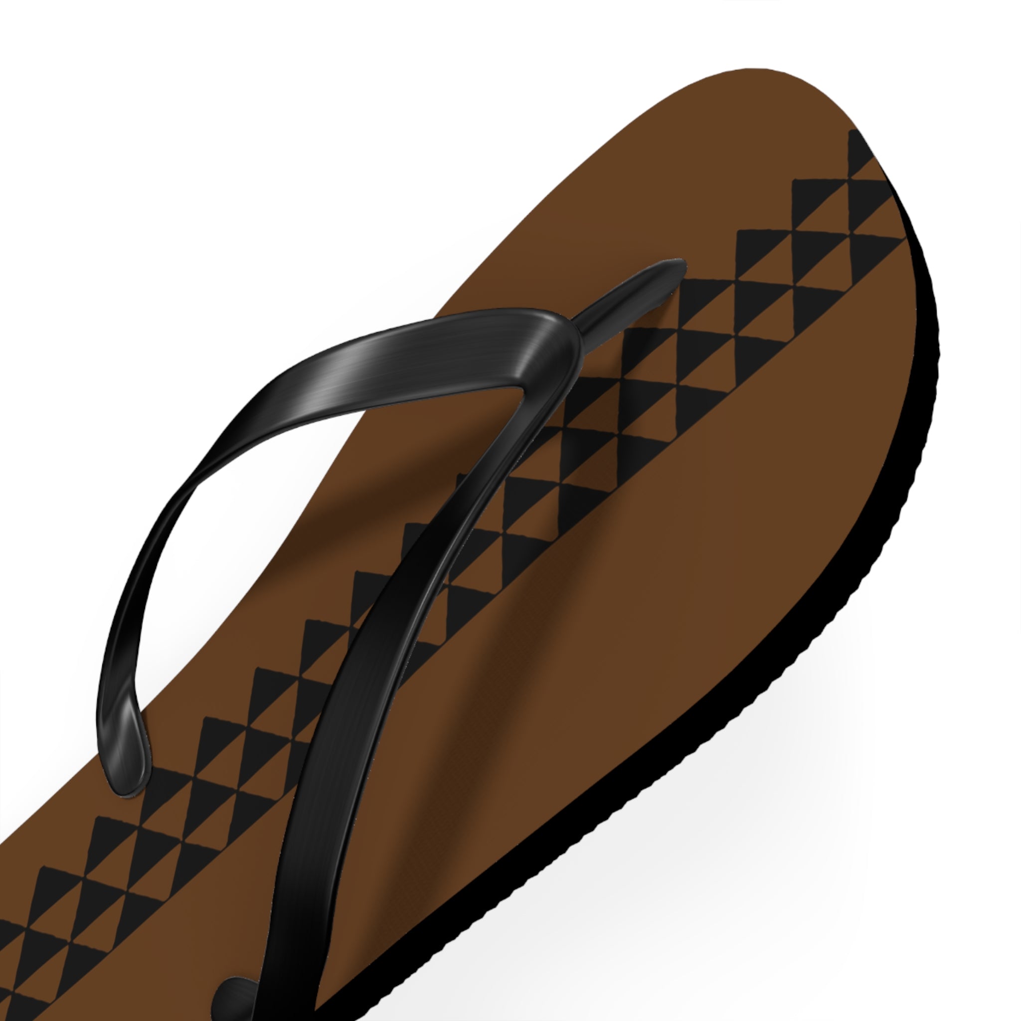 "The Islander" Flip Flops