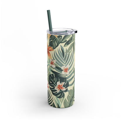 "Tropicali" Tumbler, 20oz