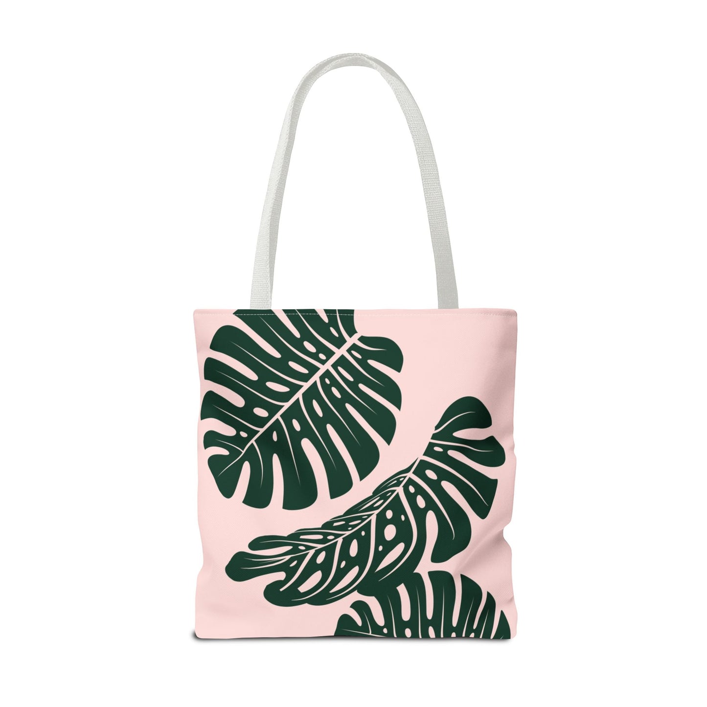 "Hana" Tote Bag