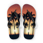 "Malibu" Flip Flop