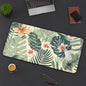 "Tropicali"  Desk Mat