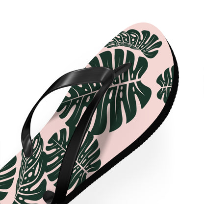 "Hana" Flip Flops