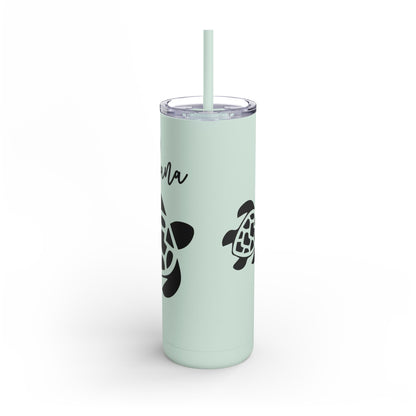 Ohana Tumbler, 20oz