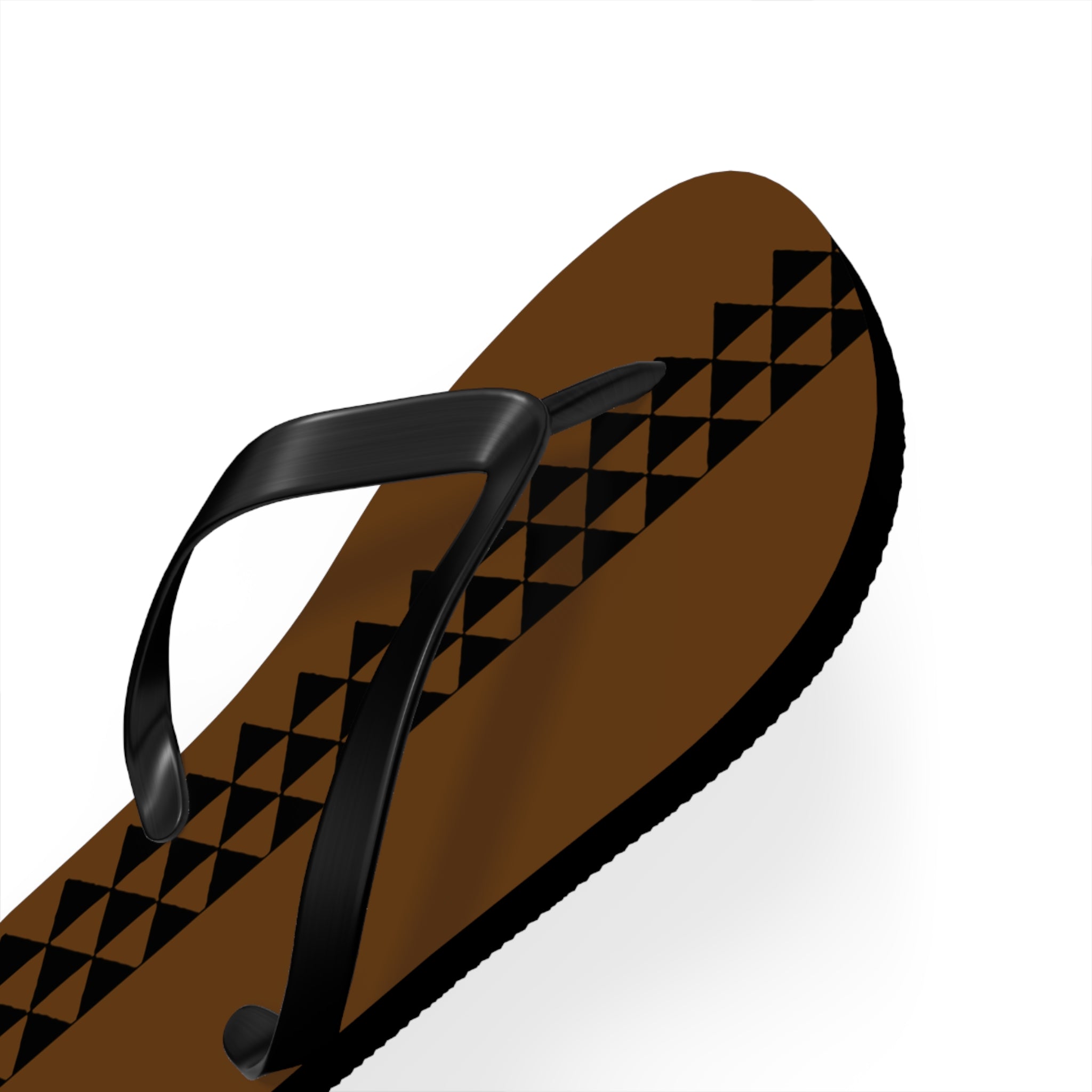 "The Islander" Flip Flops