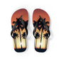 "Malibu" Flip Flop