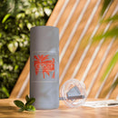 Tropicali Hawaii Tumbler, 20oz