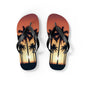 "Malibu" Flip Flop