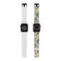 "Tropicali" Watch Band for Apple Watch