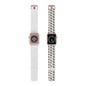 "Hula Dancer" Watch Band for Apple Watch