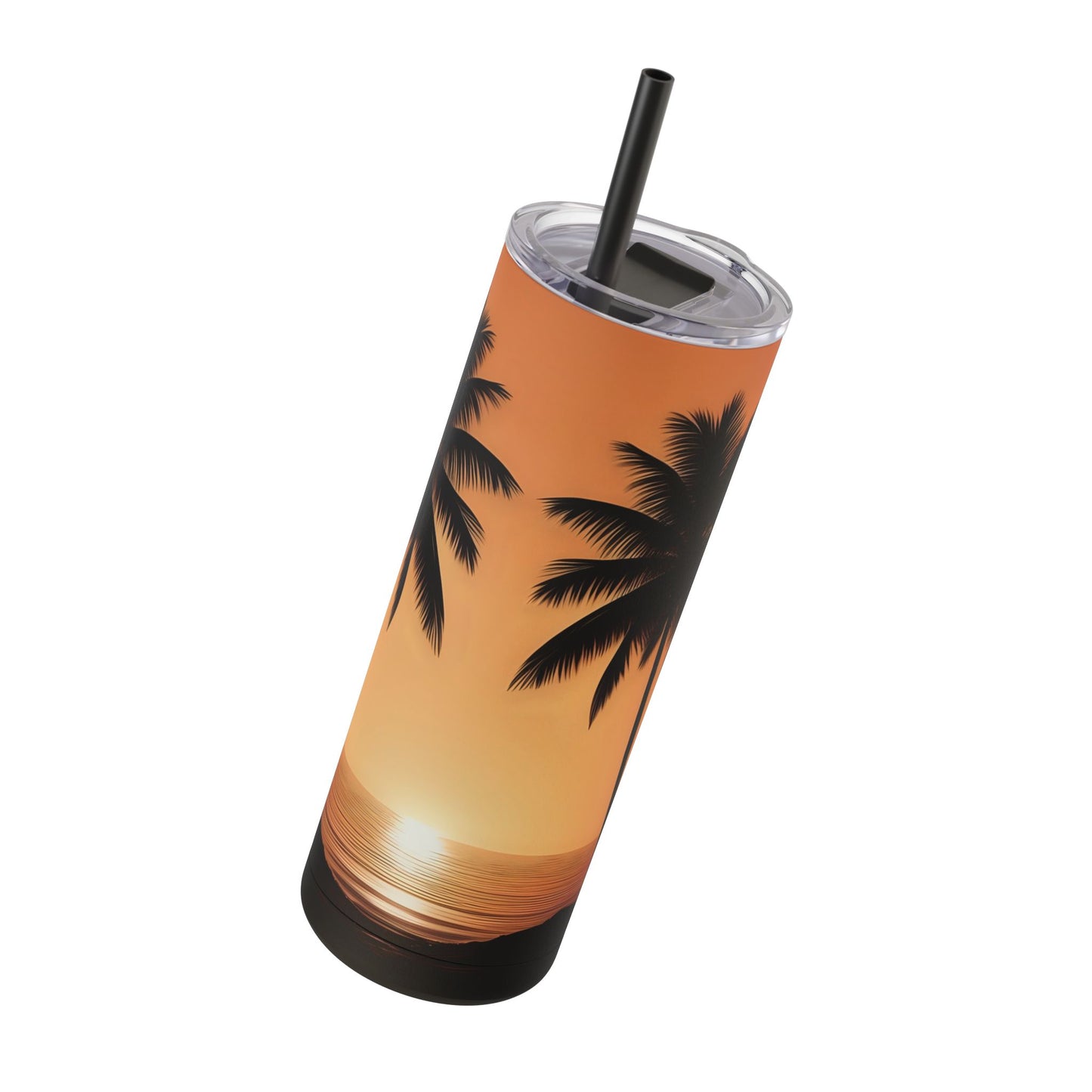 "Malibu" Tumbler, 20oz