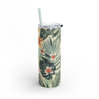 "Tropicali" Tumbler, 20oz