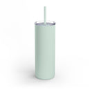Tropicali Hawaii Tumbler, 20oz