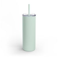 Tropicali Hawaii Tumbler, 20oz
