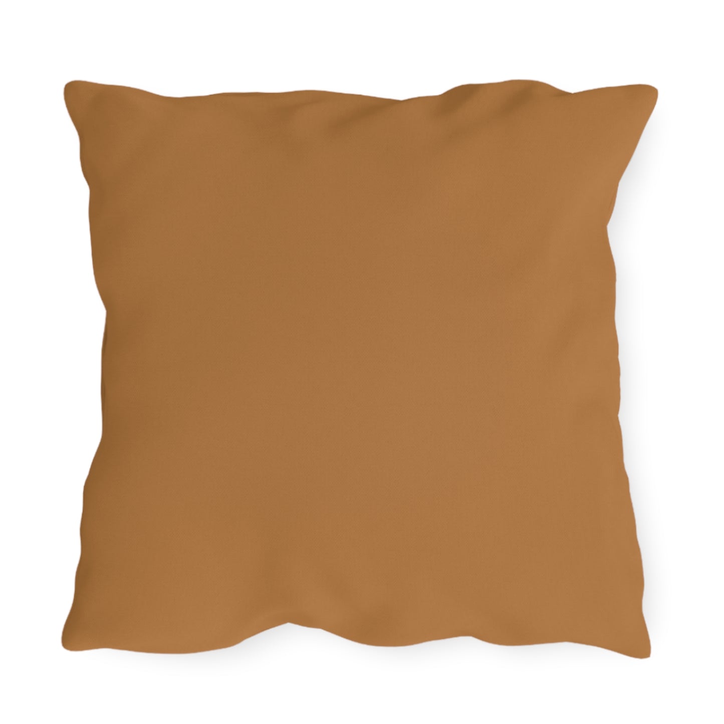 "The South Pacific" Outdoor Pillow