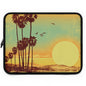 "The Californian"  Laptop Sleeve