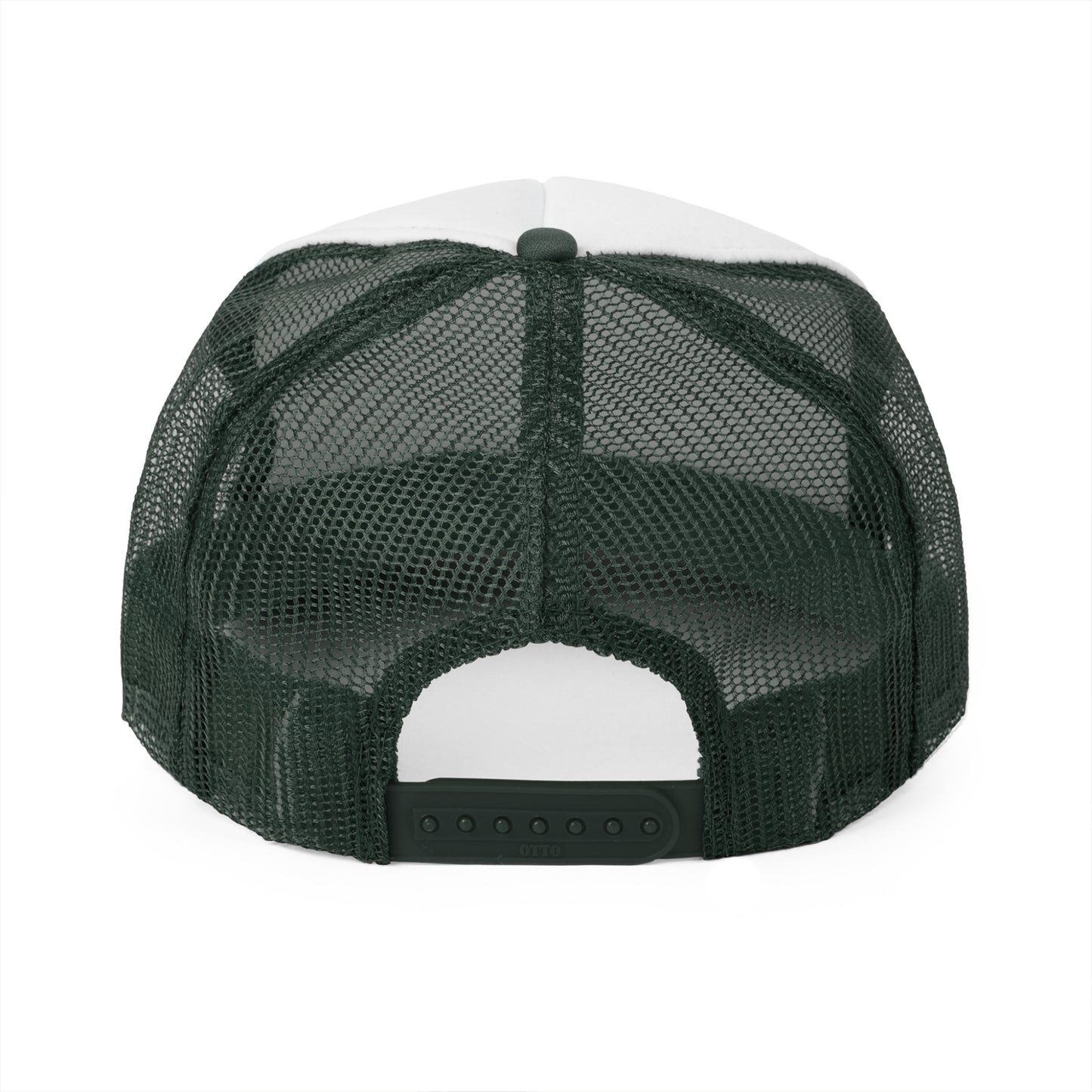 The Islands Trucker Hat