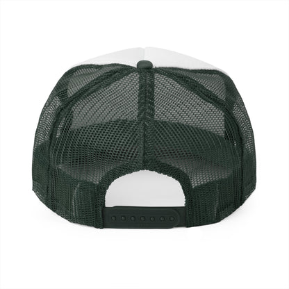 The Islands Trucker Hat