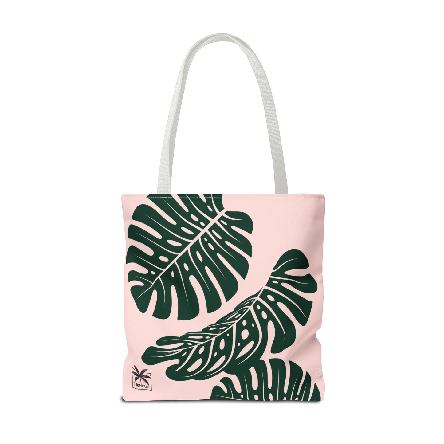 "Hana" Tote Bag