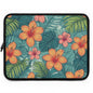 "Tropical Vibes" Laptop Sleeve