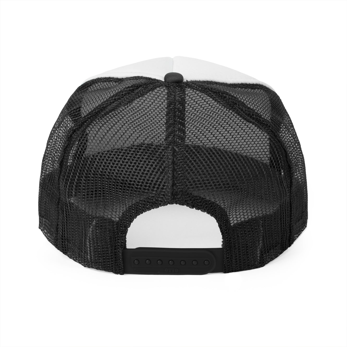 Malibu Sunset Trucker Hat