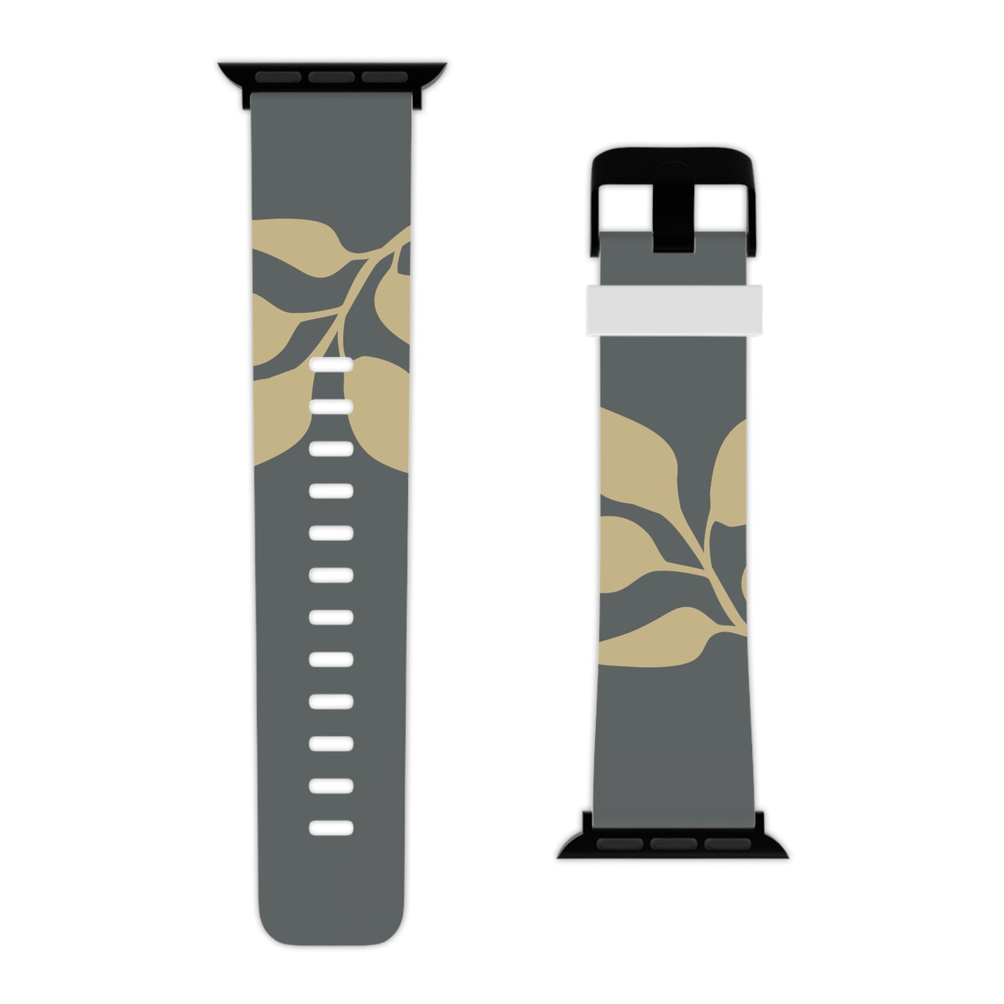 "lau" Watch Band for Apple Watch