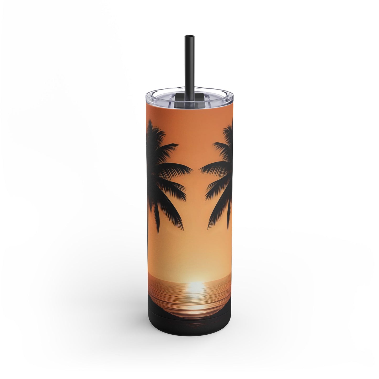 "Malibu" Tumbler, 20oz