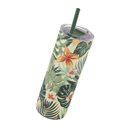 "Tropicali" Tumbler, 20oz