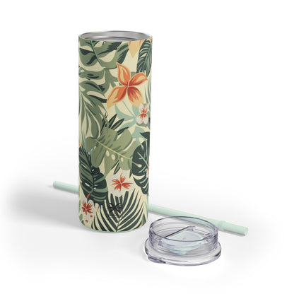 "Tropicali" Tumbler, 20oz