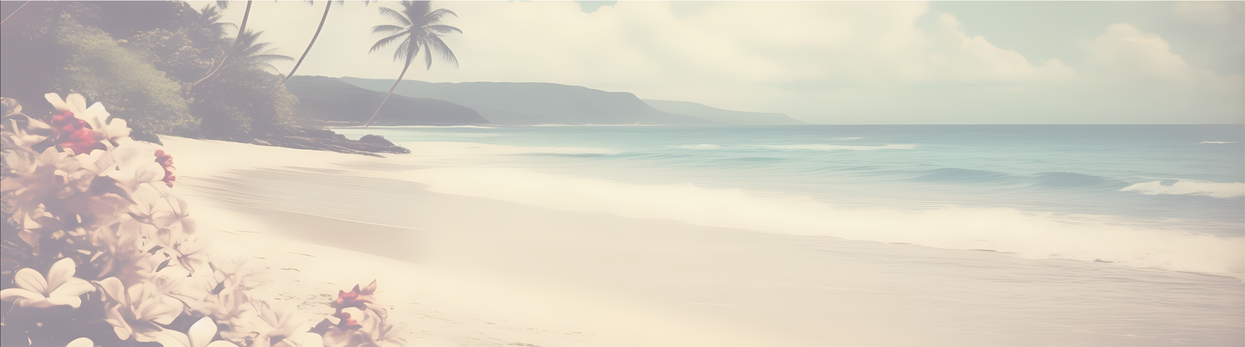 Hero_Banner_Only_0bde7f66-63cb-4e4c-8e08-5caf010965b4.png