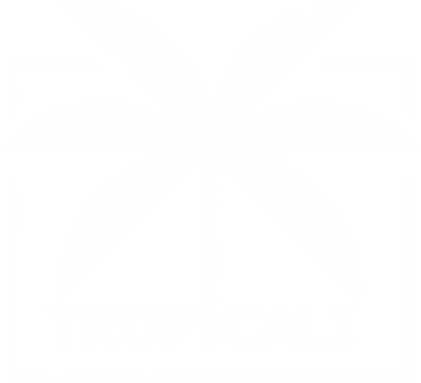 Tropicali Collection