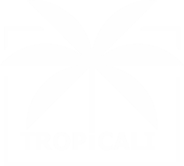 Tropicali Collection