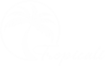 Tropicali Collection