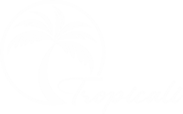 Tropicali Collection